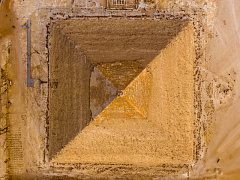 Принципы успешности мегапроектов