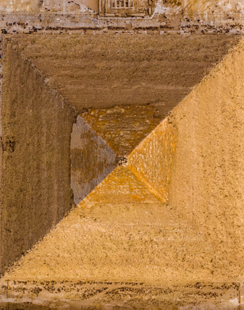 Принципы успешности мегапроектов