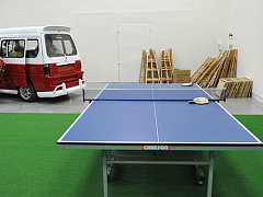 Как построить «легкую на ногу» корпоративную культуру