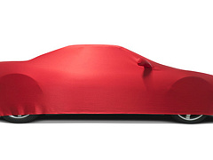 Продайте свой продукт прежде, чем его создадите