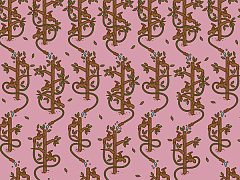 Как преодолеть бедность и неравенство