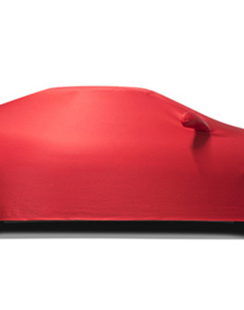 Продайте свой продукт прежде, чем его создадите