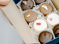 Чем альтруисты отличаются от прочих людей