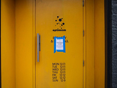 Кризис продолжается. Что дальше?