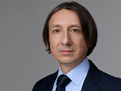 Почему вовлеченный сотрудник выгоден для бизнеса: отрывок из книги Андрея Онучина