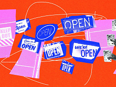 Как работает нигерийская модель капитализма стейкхолдеров