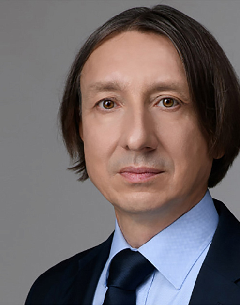 Почему вовлеченный сотрудник выгоден для бизнеса: отрывок из книги Андрея Онучина