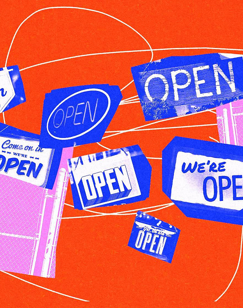 Как работает нигерийская модель капитализма стейкхолдеров