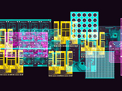 Какие страны лучше (и хуже) всех подготовились к жизни в эпоху COVID-19