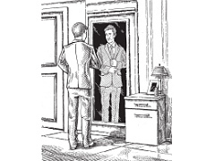 Ищете виноватого? Начните с себя