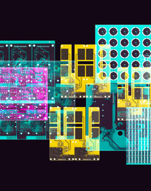 Какие страны лучше (и хуже) всех подготовились к жизни в эпоху COVID-19