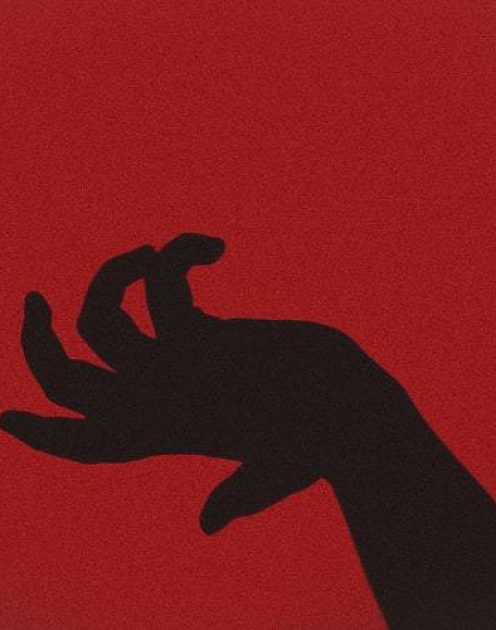 Почему бизнес предпочитает наказывать мошенников самостоятельно