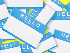 Как ведут себя на собеседовании шизоиды, нарциссы и другие психотипы