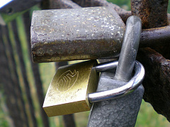 Как строить, а не спасать отношения