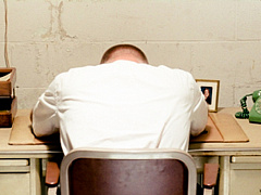 7 ошибок тайм-менеджмента