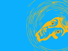 Как выступить на совещаниях, если вы интроверт