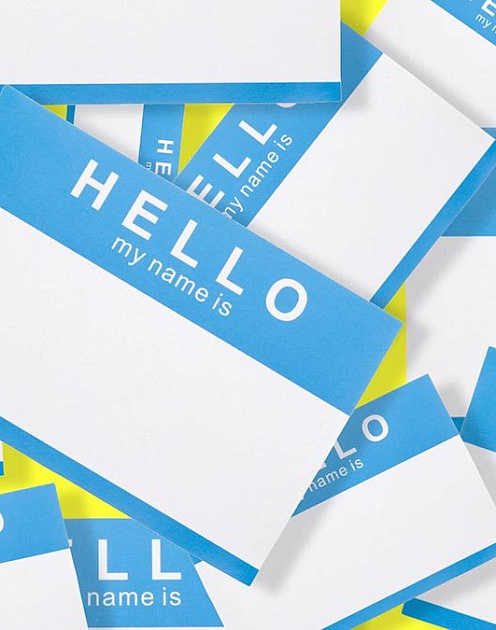 Как ведут себя на собеседовании шизоиды, нарциссы и другие психотипы