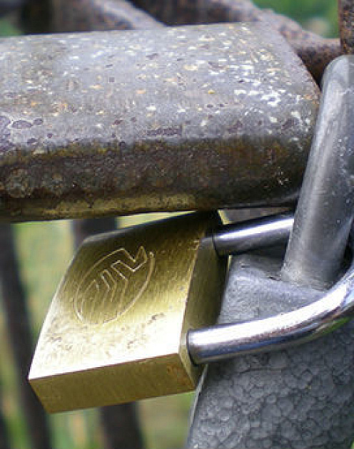 Как строить, а не спасать отношения