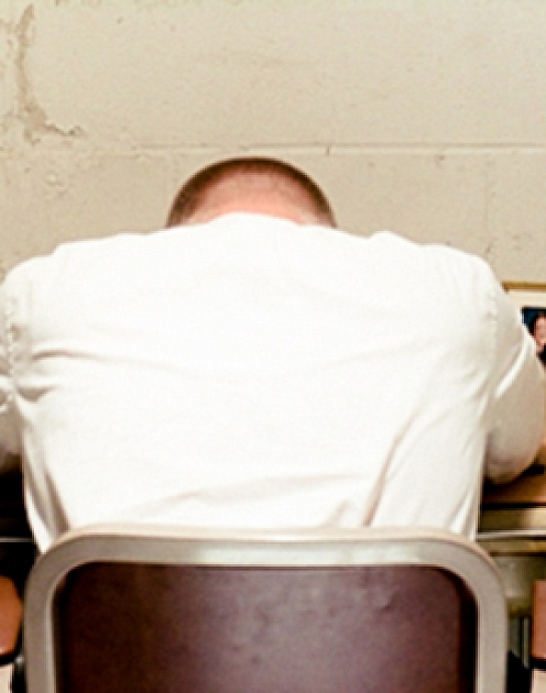 7 ошибок тайм-менеджмента