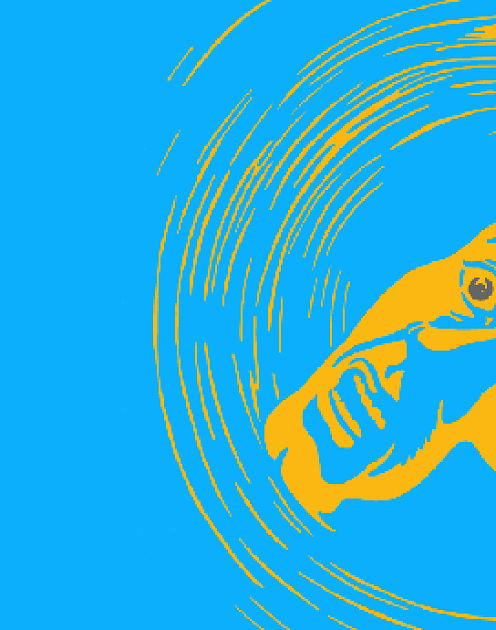 Как выступить на совещаниях, если вы интроверт