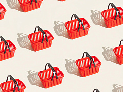 Что нужно менять в продажах прямо сейчас