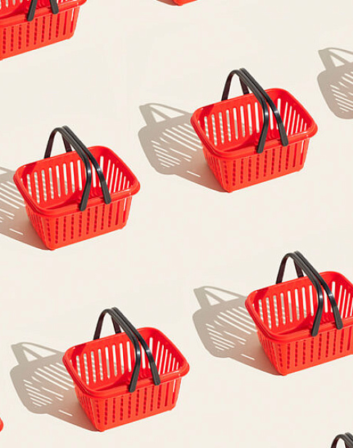 Что нужно менять в продажах прямо сейчас