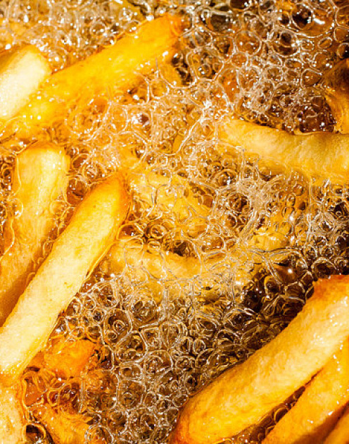 Провоцируй, а то проиграешь