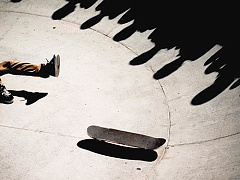 5 способов соединить стратегию и ее реализацию