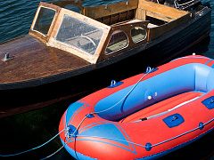 Три способа убедить всех в том, что ваш стартап им нужен