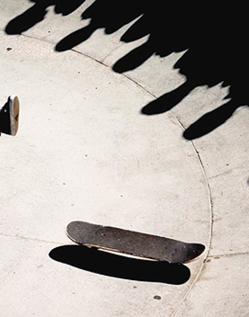 5 способов соединить стратегию и ее реализацию