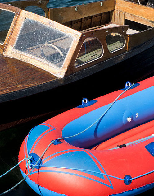 Три способа убедить всех в том, что ваш стартап им нужен