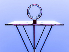 Четыре причины, из-за которых вы ничего не добьетесь