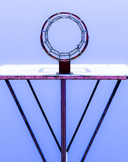 Четыре причины, из-за которых вы ничего не добьетесь