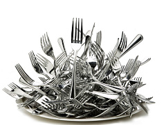 Пять самых распространенных сожалений о карьере