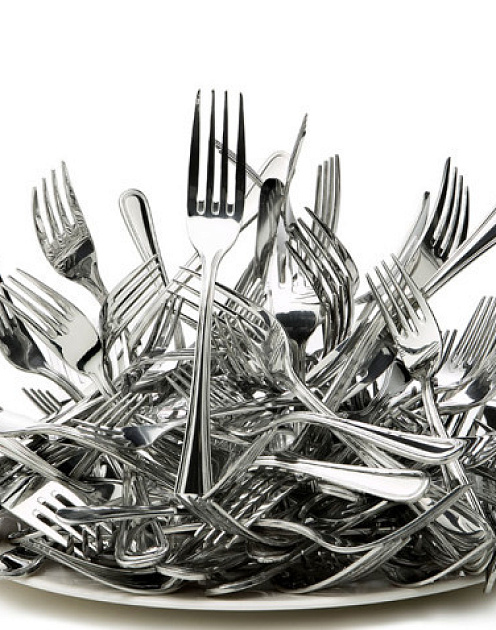 Пять самых распространенных сожалений о карьере