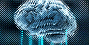 Ответственность за неиспользование: ИИ-гигиена совета директоров