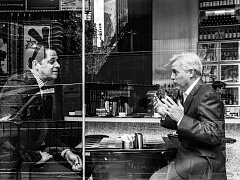 Семь правил успешных рассказчиков