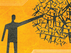 Каскад влияния*