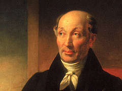 Что нужно знать об истории России ХХ века