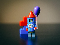 «HR-менеджеры должны стать панками»