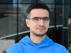  Fair process как инструмент управления изменениями