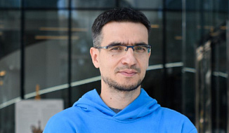  Fair process как инструмент управления изменениями