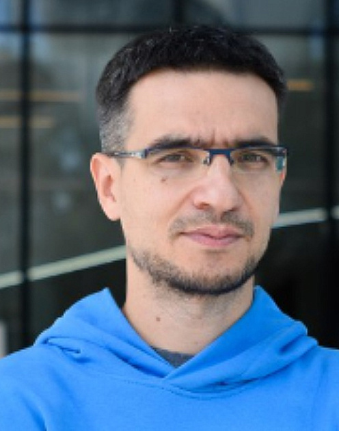  Fair process как инструмент управления изменениями