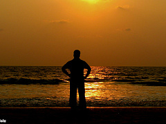 Похвала мудрости: 9 шагов в условиях кризиса