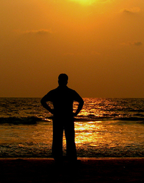 Похвала мудрости: 9 шагов в условиях кризиса