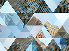 Гибрид офиса и удаленки: пять правил успеха