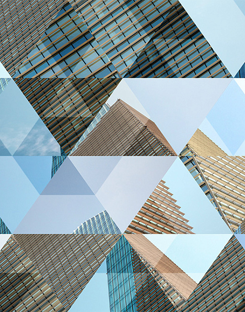 Гибрид офиса и удаленки: пять правил успеха