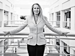 Гендиректор TJX о том,  как вырастить хорошего  закупщика