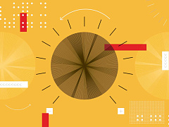 Разрешите себе не работать!