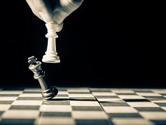 «Мягкая сила» или «сумасшествие»: как эффективно менять людей и организации